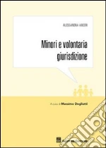 Arceri Alessandro; Dogliotti M. (cur.)