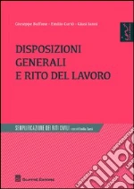Ianni Giusi; Buffone Giuseppe; Curt Emilio