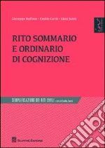 Buffone Giuseppe; Curt Emilio; Ianni Giusi