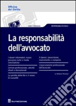 Plenteda Raffaele