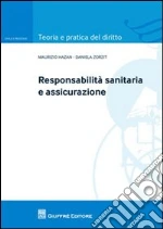 Hazan Maurizio; Zorzit Daniela
