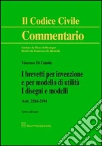 Di Cataldo Vincenzo