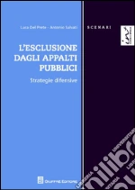 Del Prete Luca; Salvati Antonio