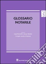 Balottin J. (cur.); Mamabelli L. (cur.)