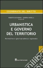 Morelli S. (cur.); Giovagnoli R. (cur.)