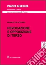 De Stefano Franco