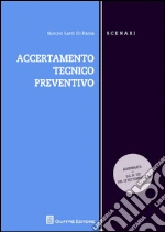Di Paola Nunzio Santi