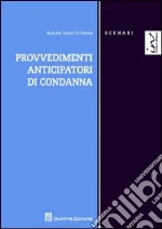 Di Paola Nunzio Santi