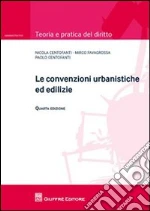 Centofanti Nicola; Centofanti Paolo; Favagrossa Mirco