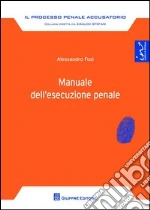 Fusi Alessandro