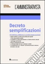 Giovagnoli Roberto; Di Cunzolo Sara