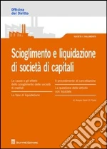 Di Paola Nunzio Santi