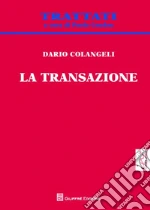Colangeli Dario