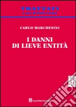 Marchesini Carlo