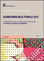 Giovagnoli Roberto - Francini Emanuela M.