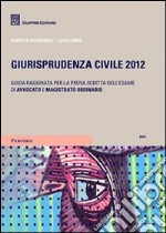 Furn Luigi - Giovagnoli Roberto