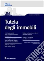 Assini Nicola; Colombo Clerici Achille; Lanza Antonella