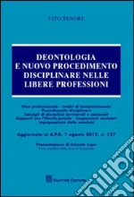 Tenore Vito
