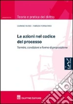 Fornataro Fabrizio; Russo Carmine