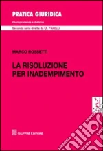Rossetti Marco