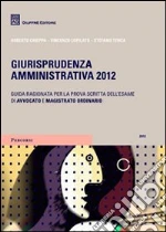 Chieppa Roberto; Lopilato Vincenzo; Tenca Stefano