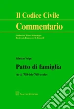 Volpe Fabrizio