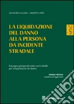 Bellagamba Gianni; Cariti Giuseppe
