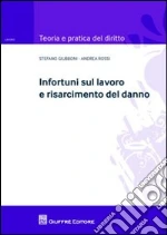 Giubboni Stefano; Rossi Andrea