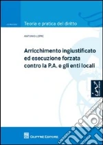 Lepre Antonio
