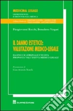 Rocchi Piergiovanni; Vergari Benedetto
