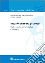 Lombardi Antonio; Invernizzi Roberto; Biscardi Giuseppe