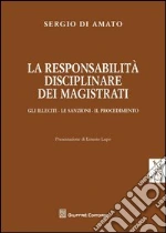 Di Amato Sergio