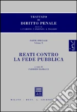 Grosso Carlo Federico; Padovani Tullio; Pagliaro Antonio