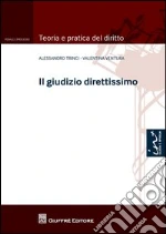 Ventura Valentina; Trinci Alessandro