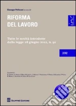 Pellacani G. (cur.)
