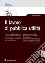 Degl'Innocenti Leonardo