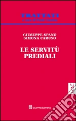 Caruso Simone; Span Giuseppe