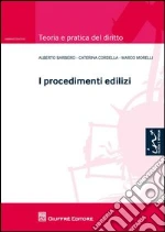 Morelli Marco; Cordella Caterina; Barbiero Alberto