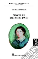 Salazar Michele