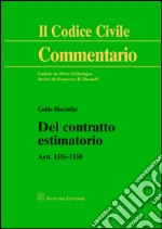 Biscontini Guido