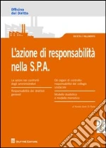 Santi Di Paola Nunzio