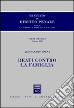 Grosso Carlo Federico; Padovani Tullio; Pagliaro Antonio