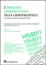 Clarizia P. (cur.); Freni F. (cur.)