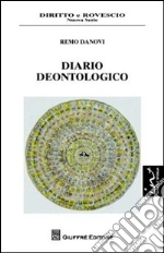 Danovi Remo