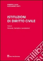 Calvo Roberto; Ciatti Caimi Alessandro