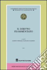 Gambino F. (cur.); Febbrajo A. (cur.)