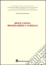 Tarantino Giovanni