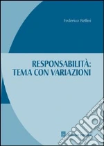 Bellini Federico