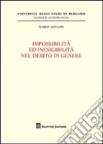 Azzalini Marco