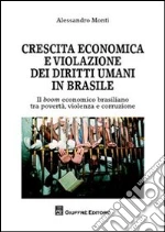 Monti Alessandro